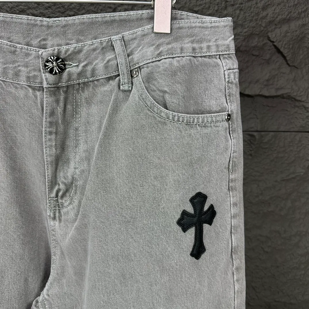 2024New Arrival Quality ， ， ， ， ， ！ ， ， ！！！ ：Light Gray Size：28、30、32、34、36 （ Size）